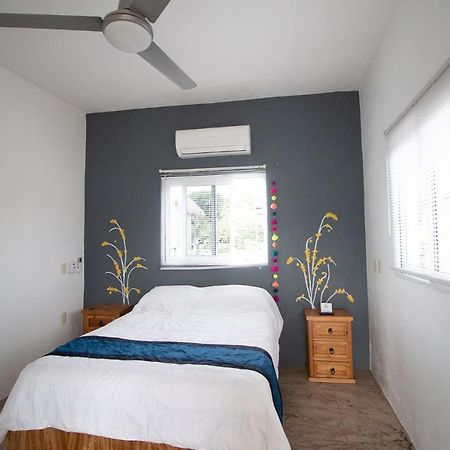 Sayulita Kart Inn Dış mekan fotoğraf