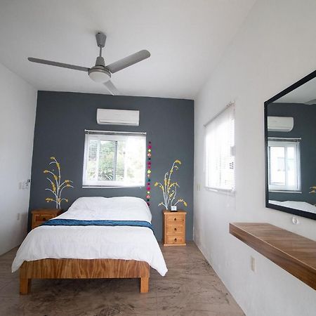 Sayulita Kart Inn Dış mekan fotoğraf